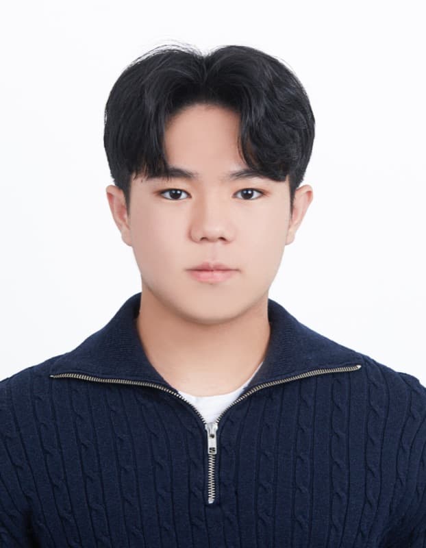 오주현 프로필 사진